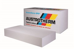 Polystyren AUSTROTHERM EPS® 70 tl. 110mm, výplňový
